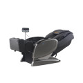 Nova cadeira de massagem 3D Zero Gravity (668A)